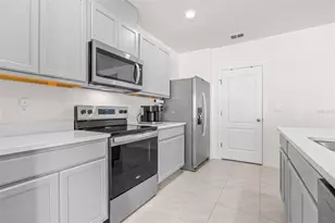 3821 Diving Dove Ln, Bartow, FL 33830 - Photo 11