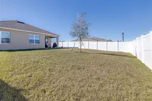 3821 Diving Dove Ln, Bartow, FL 33830 - Photo 35