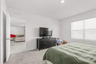 3821 Diving Dove Ln, Bartow, FL 33830 - Photo 23