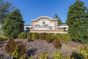 3821 Diving Dove Ln, Bartow, FL 33830 - Photo 39
