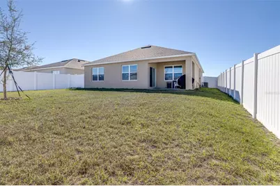 3821 Diving Dove Lane, Bartow, FL 33830 - Photo 33