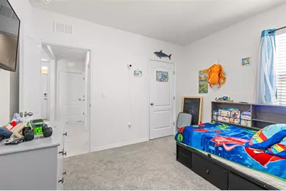 3821 Diving Dove Lane, Bartow, FL 33830 - Photo 31