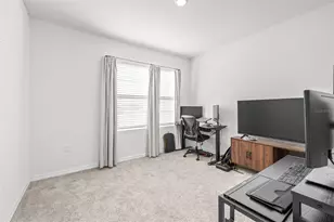 3821 Diving Dove Ln, Bartow, FL 33830 - Photo 27