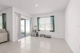 3821 Diving Dove Ln, Bartow, FL 33830 - Photo 13