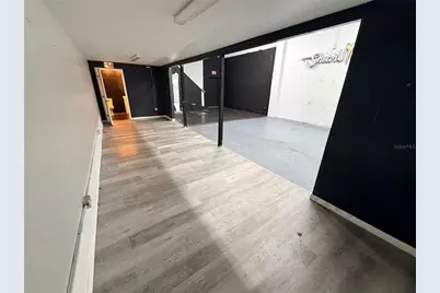 6102 E Adamo Drive #W4, Tampa, FL 33619 - Photo 5