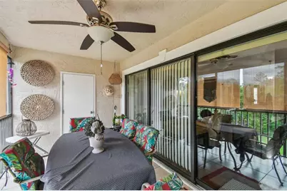1801 E Lake Road #20G, Palm Harbor, FL 34685 - Photo 45