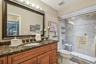 1801 E Lake Rd, Palm Harbor, FL 34685 - Photo 31