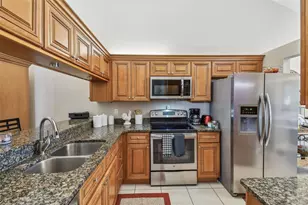1801 E Lake Rd, Palm Harbor, FL 34685 - Photo 17