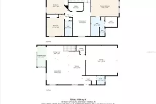 16936 Red Brick Ln, Land O Lakes, FL 34638 - Photo 39