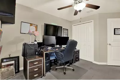 16936 Red Brick Lane, Land O Lakes, FL 34638 - Photo 25