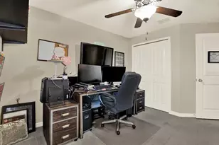 16936 Red Brick Ln, Land O Lakes, FL 34638 - Photo 25