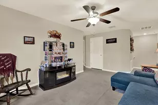 16936 Red Brick Ln, Land O Lakes, FL 34638 - Photo 15