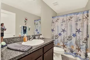 16936 Red Brick Ln, Land O Lakes, FL 34638 - Photo 23