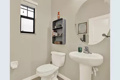 16936 Red Brick Lane, Land O Lakes, FL 34638 - Photo 13