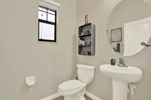 16936 Red Brick Ln, Land O Lakes, FL 34638 - Photo 13