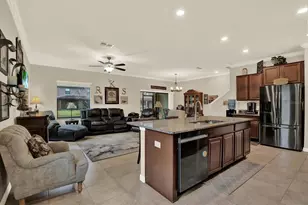 16936 Red Brick Ln, Land O Lakes, FL 34638 - Photo 3