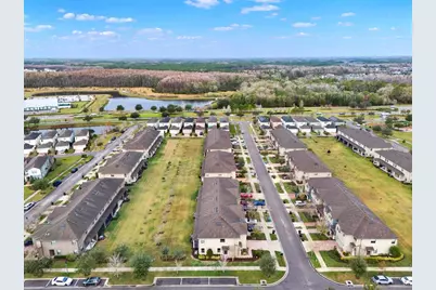 16936 Red Brick Lane, Land O Lakes, FL 34638 - Photo 33