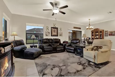 16936 Red Brick Lane, Land O Lakes, FL 34638 - Photo 9
