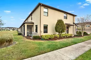 16936 Red Brick Ln, Land O Lakes, FL 34638 - Photo 29