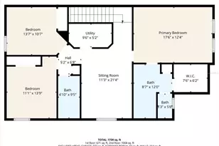 16936 Red Brick Ln, Land O Lakes, FL 34638 - Photo 37