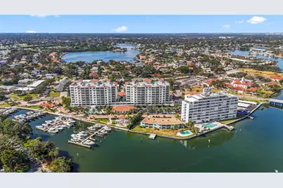 1325 Snell Isle Boulevard NE #110, Saint Petersburg, FL 33704 - Photo 53