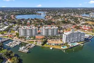 1325 Snell Isle Blvd NE, Saint Petersburg, FL 33704 - Photo 53