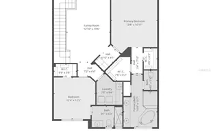 1325 Snell Isle Blvd NE, Saint Petersburg, FL 33704 - Photo 55