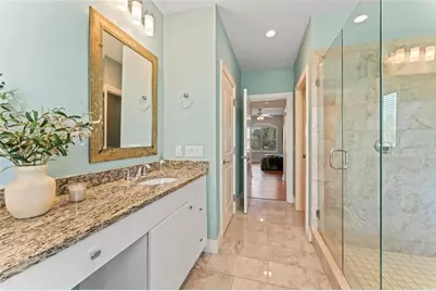 1325 Snell Isle Boulevard NE #110, Saint Petersburg, FL 33704 - Photo 15