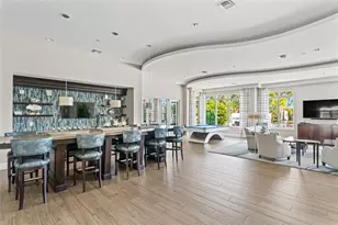 1325 Snell Isle Blvd NE, Saint Petersburg, FL 33704 - Photo 39