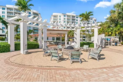 1325 Snell Isle Boulevard NE #110, Saint Petersburg, FL 33704 - Photo 27