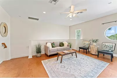 1325 Snell Isle Boulevard NE #110, Saint Petersburg, FL 33704 - Photo 3