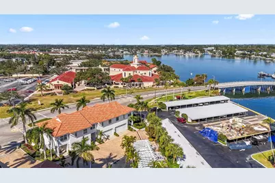 1325 Snell Isle Boulevard NE #110, Saint Petersburg, FL 33704 - Photo 47