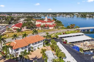 1325 Snell Isle Blvd NE, Saint Petersburg, FL 33704 - Photo 47