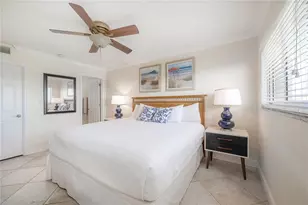 10265 Gulf Blvd, Saint Petersburg, FL 33706 - Photo 11