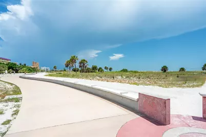 10265 Gulf Boulevard #A306, Saint Petersburg, FL 33706 - Photo 21