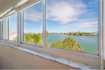 10265 Gulf Boulevard #A306, Saint Petersburg, FL 33706 - Photo 13