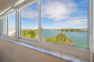 10265 Gulf Blvd, Saint Petersburg, FL 33706 - Photo 13