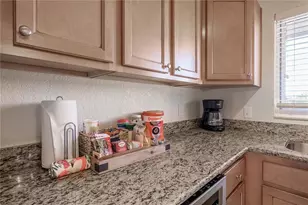 10265 Gulf Blvd, Saint Petersburg, FL 33706 - Photo 9