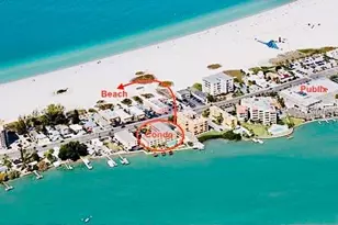 10265 Gulf Blvd, Saint Petersburg, FL 33706 - Photo 3