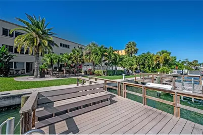 10265 Gulf Boulevard #A306, Saint Petersburg, FL 33706 - Photo 19