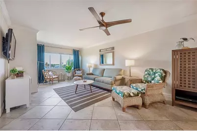 10265 Gulf Boulevard #A306, Saint Petersburg, FL 33706 - Photo 7