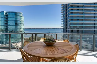 3015 S Ysabella Avenue #904, Tampa, FL 33629 - Photo 45