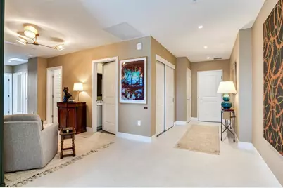 3015 S Ysabella Avenue #904, Tampa, FL 33629 - Photo 7