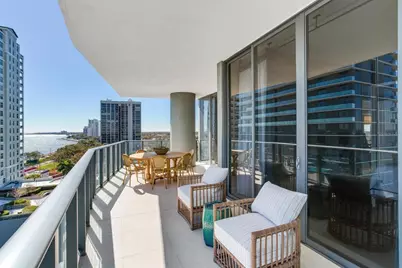 3015 S Ysabella Avenue #904, Tampa, FL 33629 - Photo 29