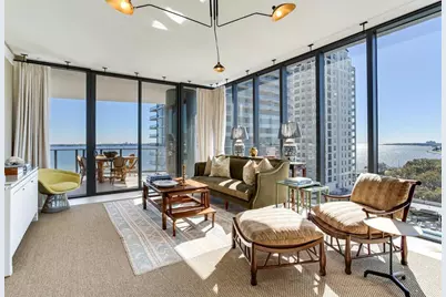 3015 S Ysabella Avenue #904, Tampa, FL 33629 - Photo 21
