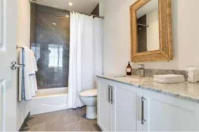 3015 S Ysabella Avenue #904, Tampa, FL 33629 - Photo 39