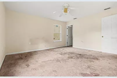 3055 Lowell Avenue, Jacksonville, FL 32254 - Photo 19