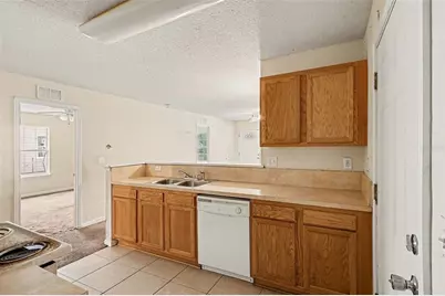 3055 Lowell Avenue, Jacksonville, FL 32254 - Photo 9