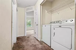 3055 Lowell Ave, Jacksonville, FL 32254 - Photo 17