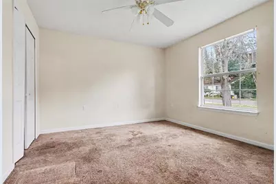 3055 Lowell Avenue, Jacksonville, FL 32254 - Photo 25